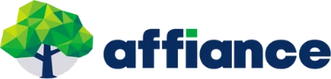 Affiance