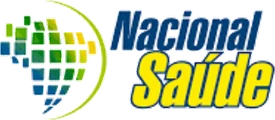 Nacional Saúde