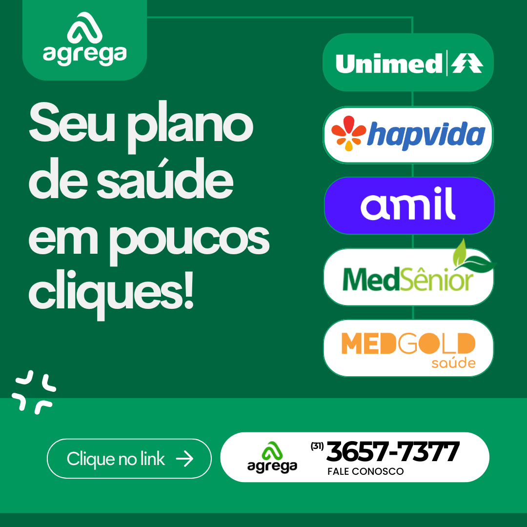 Contratação descomplicada
